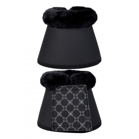 Glocken Rosewood HKM