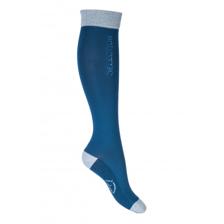 Socken Port Royal HKM