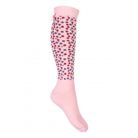 Tokio Reitsocken HKM