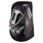 Streichkappen Acavallo Opera