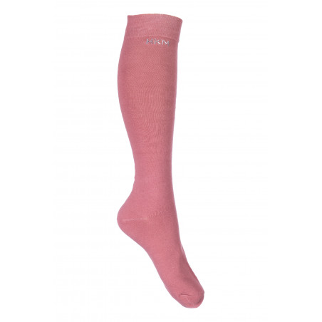 Hamburg HKM Socken