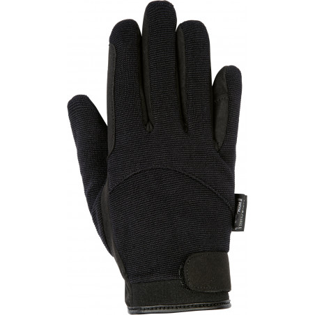 Thinsulate Winterhandschuhe HKM