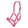 Halfter Stars Economy Softice HKM - Pink