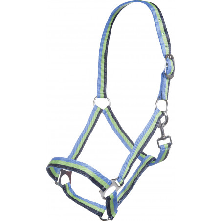 Halfter Budapest HKM