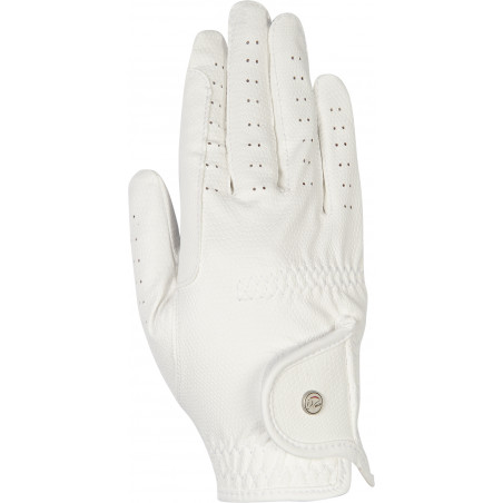 Grip Style Handschuhe HKM