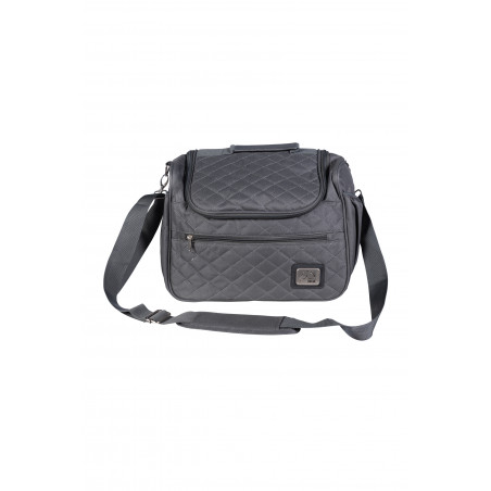 Putzzeugtasche Berry HKM