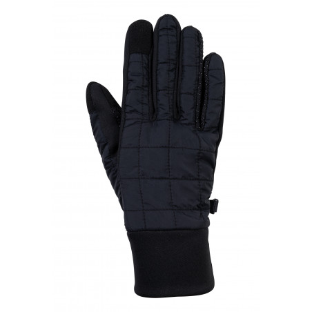 North Ice Damen Handschuhe HKM
