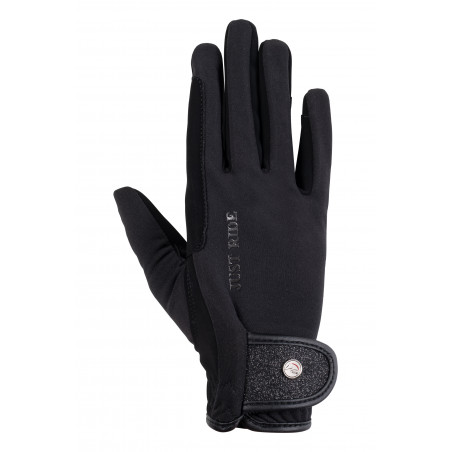 Ruby HKM Handschuhe