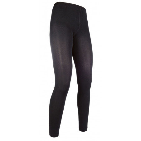 Lange Unterhose Leggings HKM