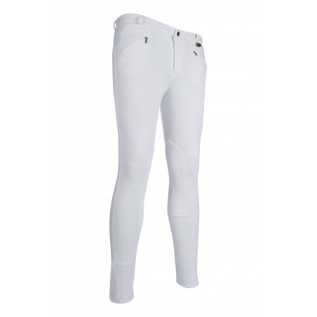 Herrenhose Basic HKM
