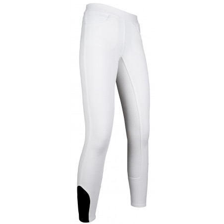 Leggings Yvi Vollbesatz Silikon HKM