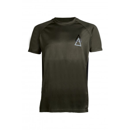 Herren-T-Shirt Jacob HKM
