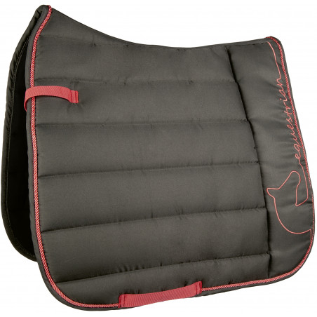 Reitunterlage Equestrian HKM
