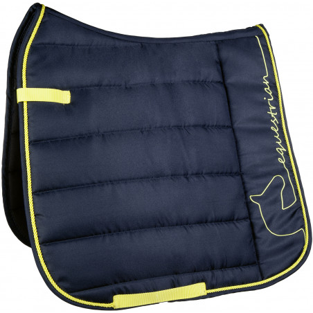 Reitunterlage Equestrian HKM