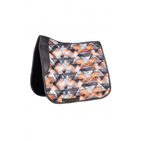 Satteldecke Lyon Active HKM