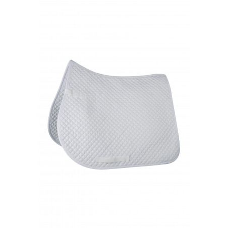 Doorgestikt zadeldek CSO HKM