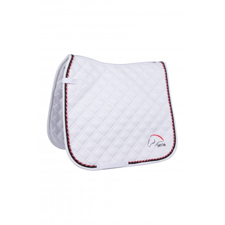 Teppich Team HKM HKM