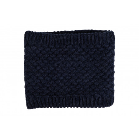 Schlauchschal Lucy HKM