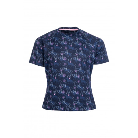 Basisschicht Bria HKM