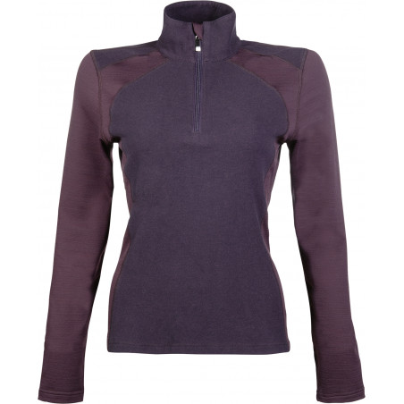 Basisschicht Duo HKM