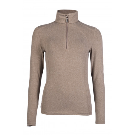 Funktions-T-Shirt Mio HKM