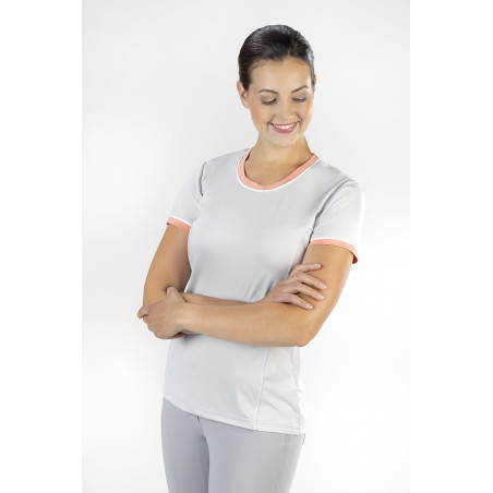 Funktions-T-Shirt Equilibrio Style HKM