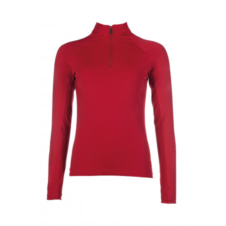 Funktions-T-Shirt Essentials HKM