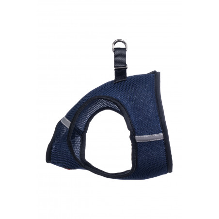 Hundegeschirr Buddy Soft HKM