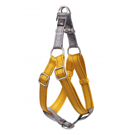 StepIn Hundegeschirr Anam Cara Nylon HKM