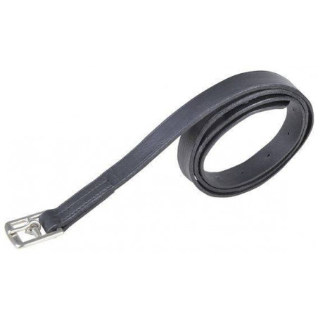 Steigriemen Shetland 80 cm HKM