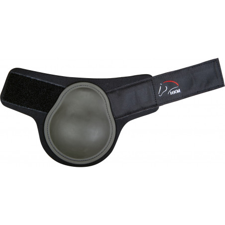 Gamaschen Classic Style HKM