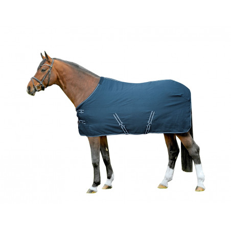 Sommerdecke Florida HKM