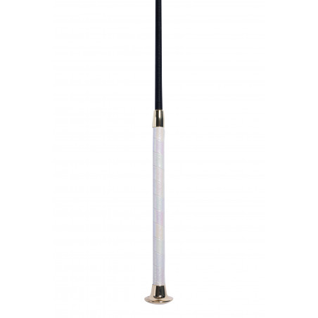 Dressurgerte Lavender Bay HKM