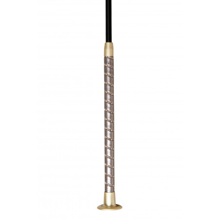 Dressurgerte Sparkle HKM