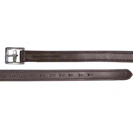 Steigbügelriemen Anna 1 Paar HKM