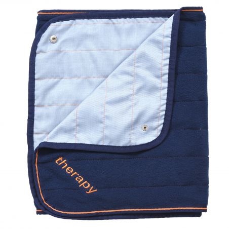 Bucas Therapy Therapy Schal