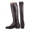 Stiefel Valencia Kids HKM - Schwarz