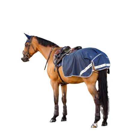 Wasserdichte Nierendecke LeMieux Arika