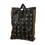 Heusack Little Bit 12 Kg