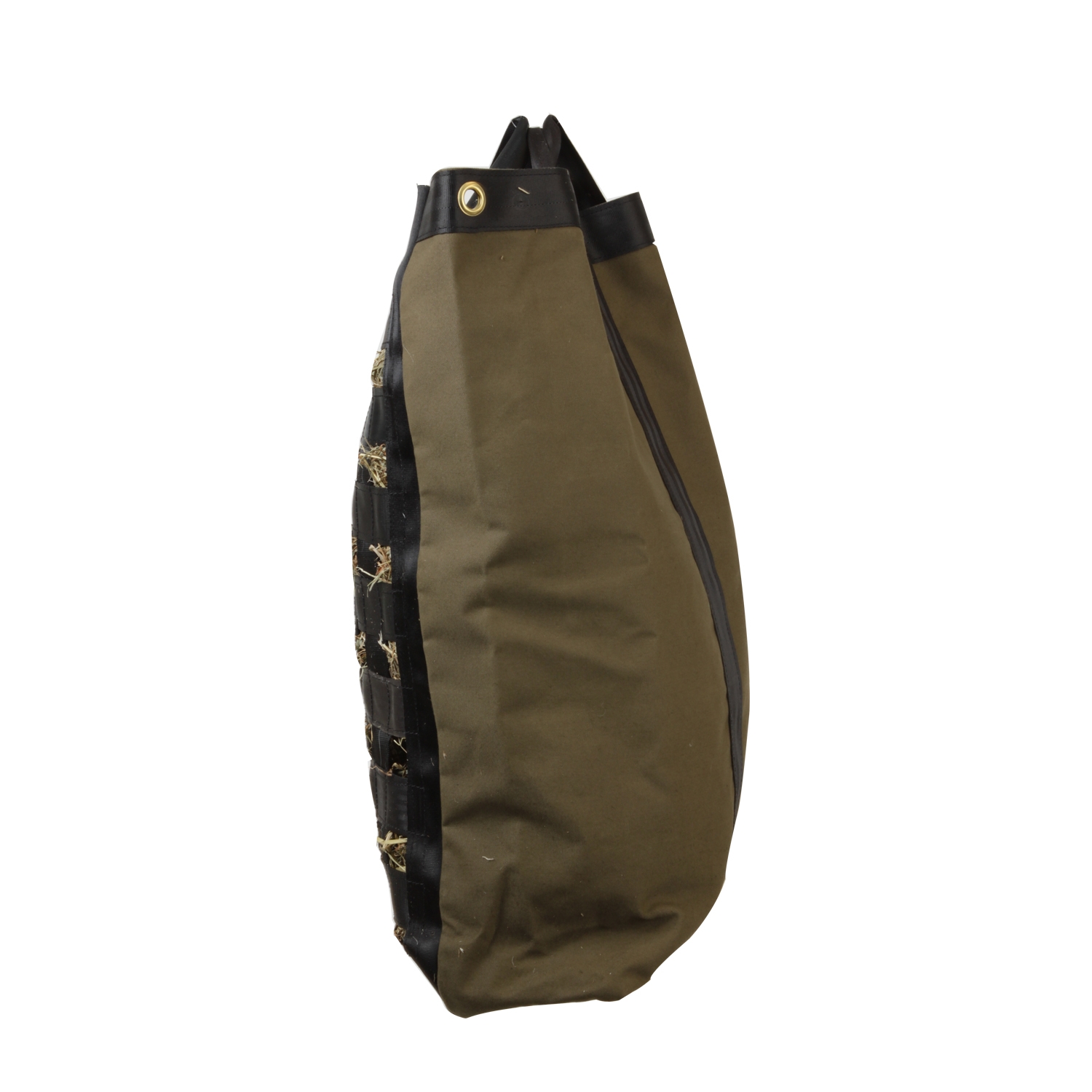 SAC A FOIN LITTLE BIT 8 KG