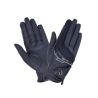 Wettkampfhandschuhe LeMieux - Marineblau