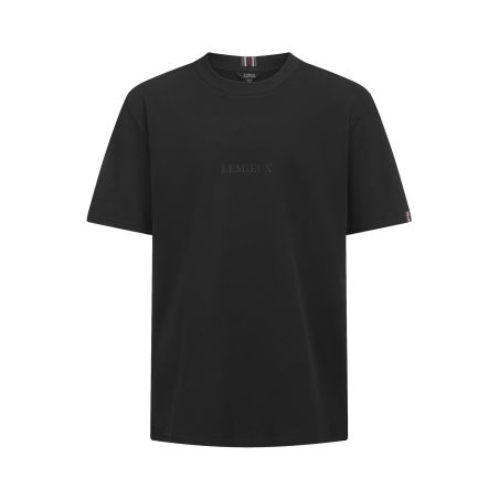 LeMieux Young Rider Jungen-T-Shirt