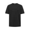 LeMieux Young Rider Jungen-T-Shirt - Schwarz