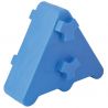 MULTIBLOC C.S.O PM - Blau