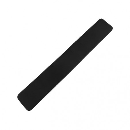 Ersatz-Neopren für Westernsattelgurt Airflow Pool's Klettverschluss