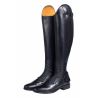 Killarney Stiefel HKM - Schwarz
