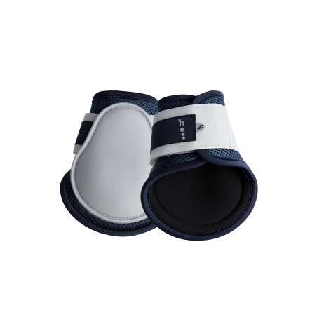 Gamaschen Chicago 2.0 Horze