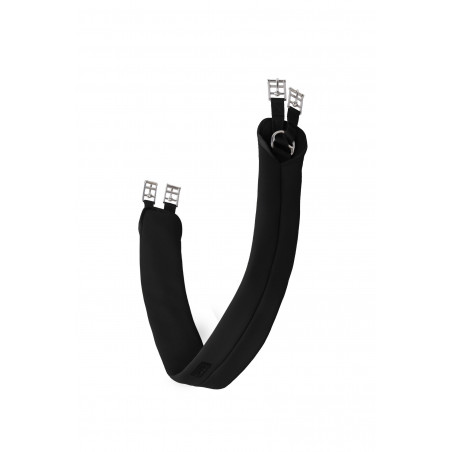 Neopren-Gurt Cavtat mit scheuerfreier Schließe Horze