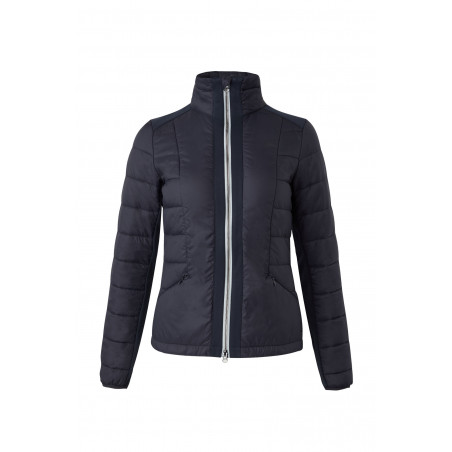 Reitjacke Cameron Damen Horze