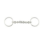 Wassertrense Waterford Chantilly Horze